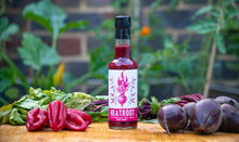 Load image into Gallery viewer, Heatroot X Pickly Heat launch 6 bottle mega deal
